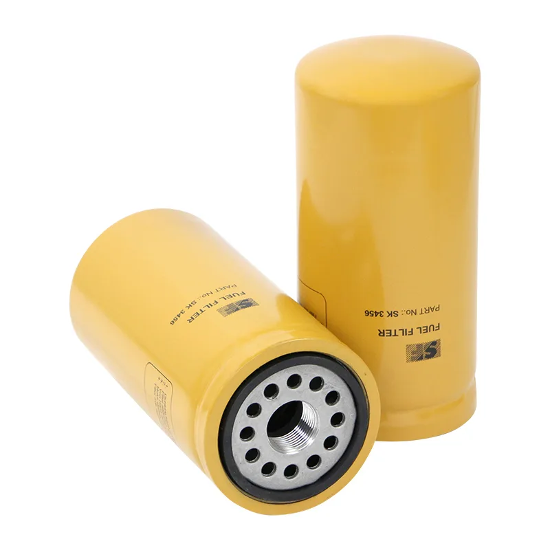 SK3456 SF Filter