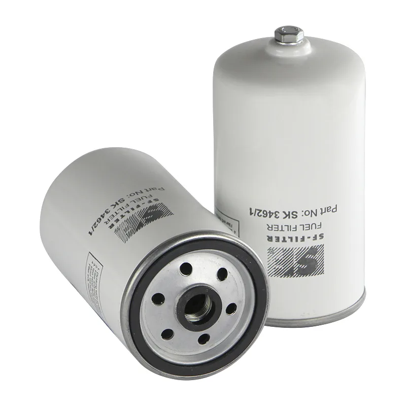 SK3462/1 SF Filter