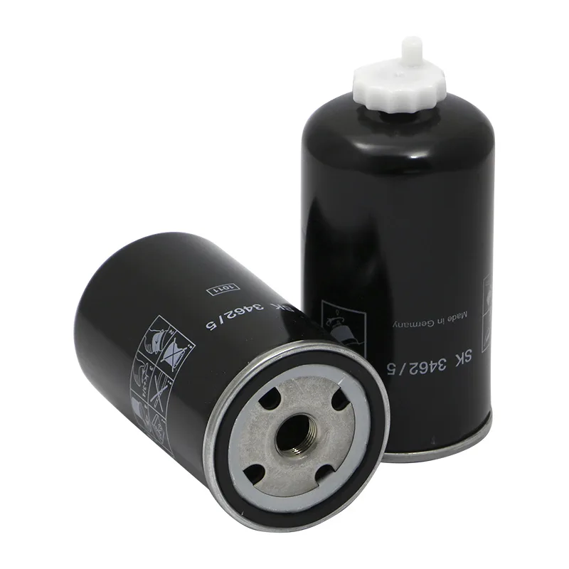 SK3462/5 SF Filter