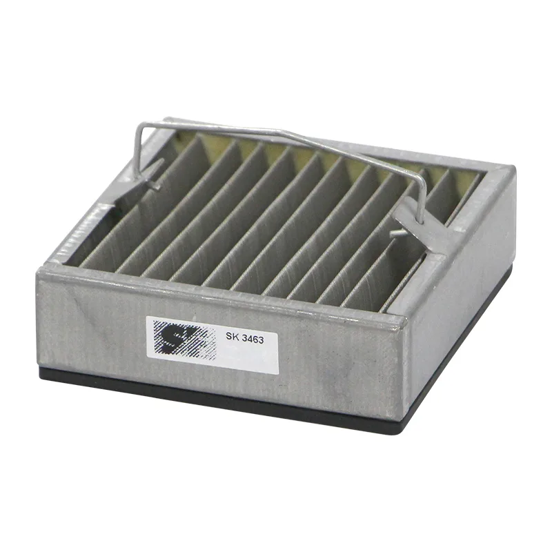 SK3463 SF Filter