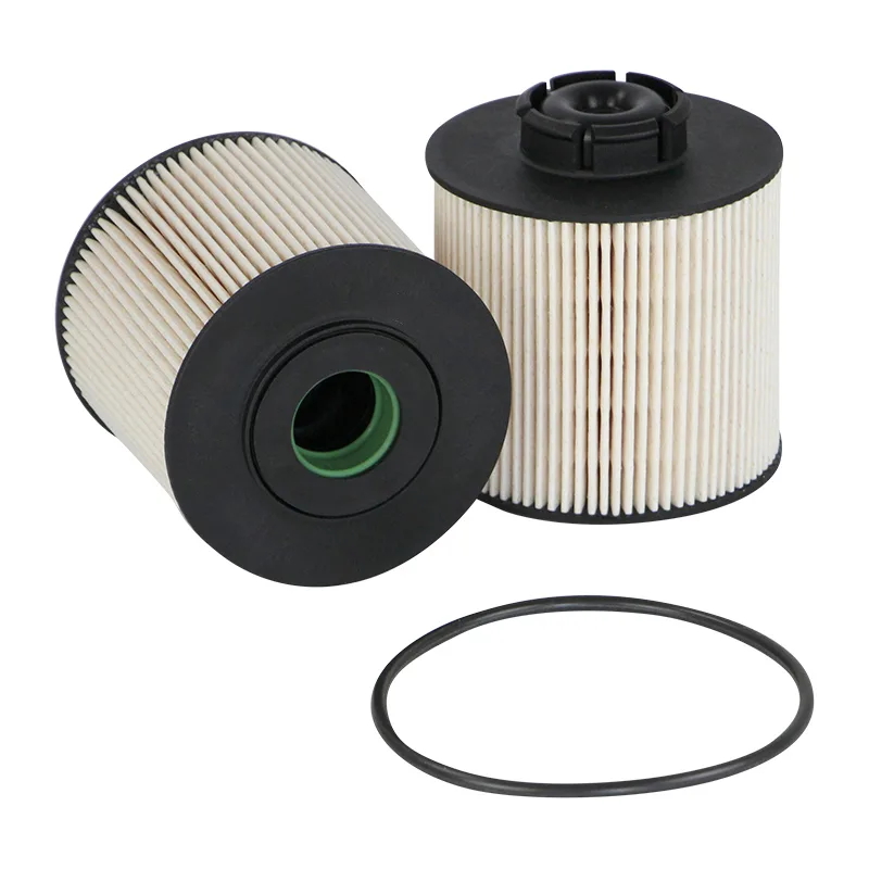 SK3465/2 SF Filter