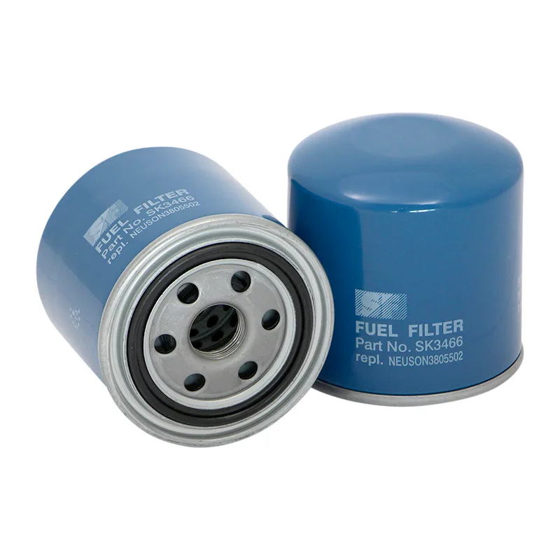 SK3466 SF Filter