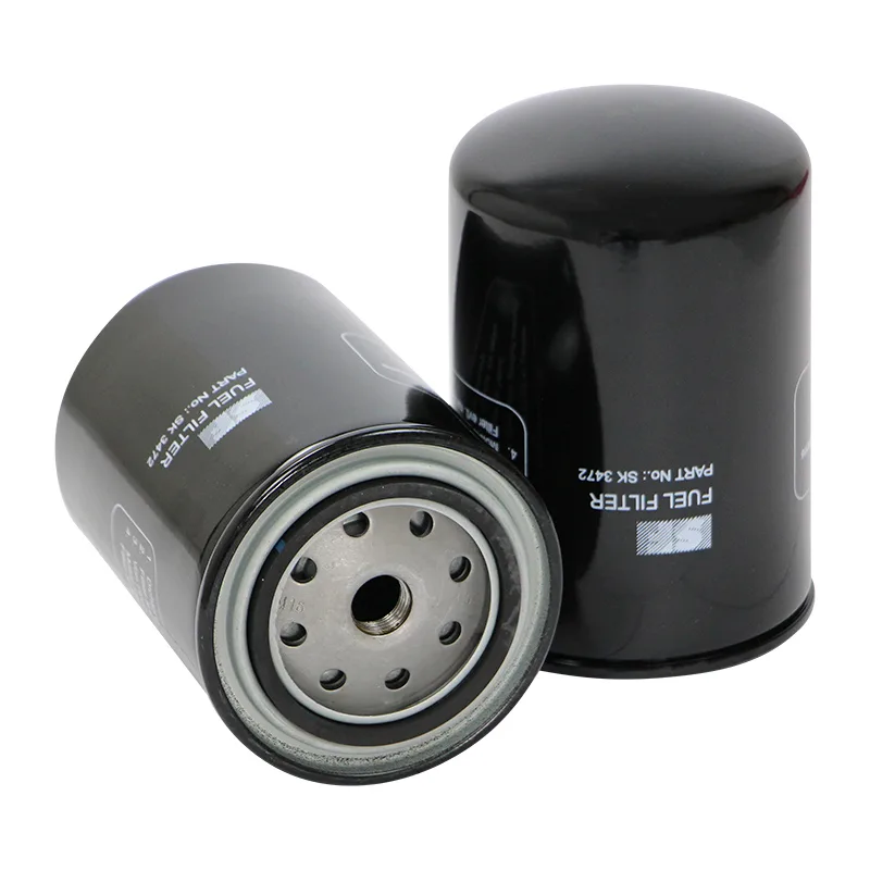SK3472 SF Filter