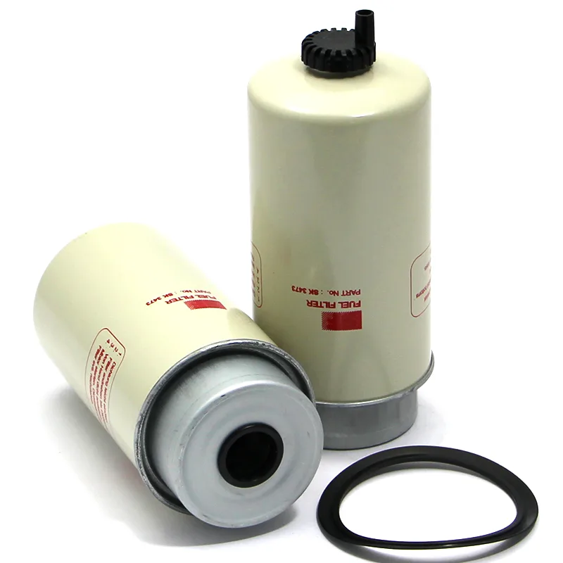 SK3473 SF Filter