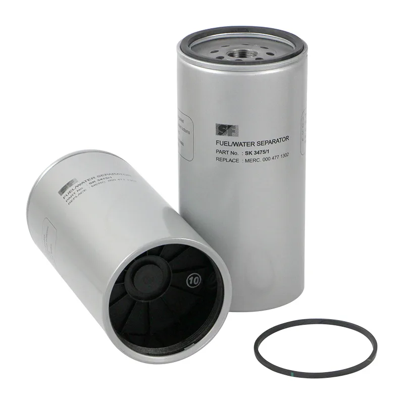 SK3475/1 SF Filter