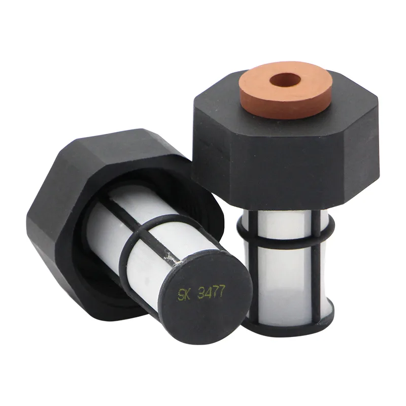 SK3477 SF Filter