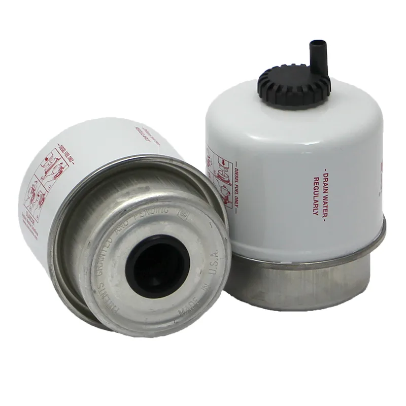 SK3478 SF Filter