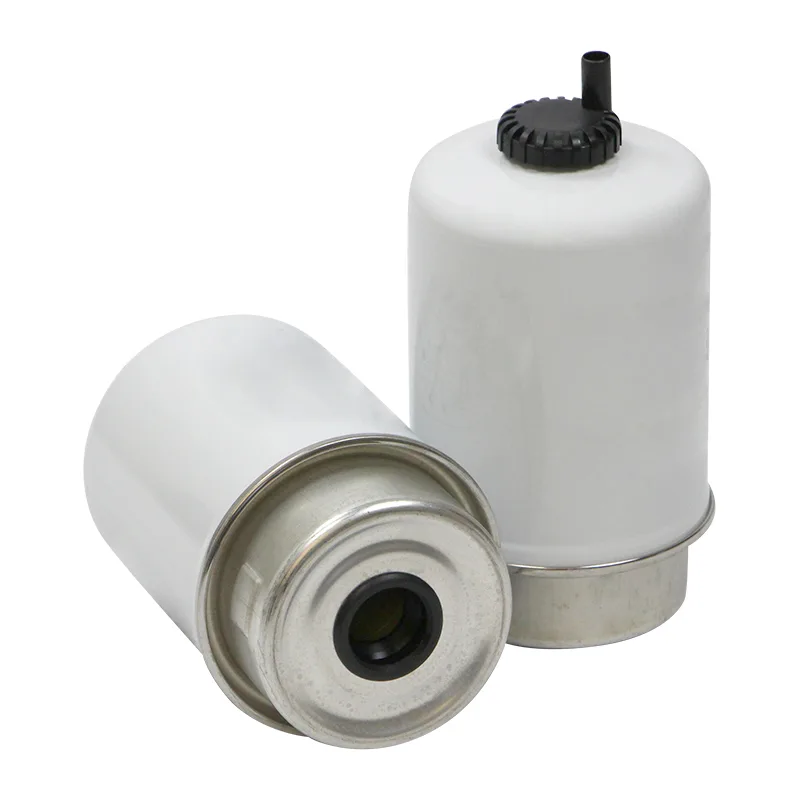 SK3483 SF Filter