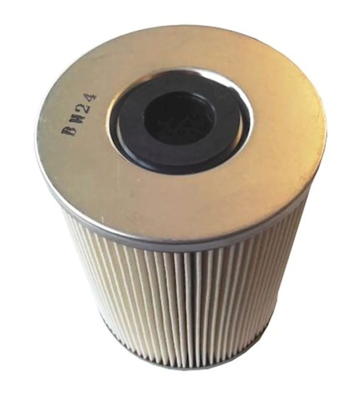 SK3486 SF Filter