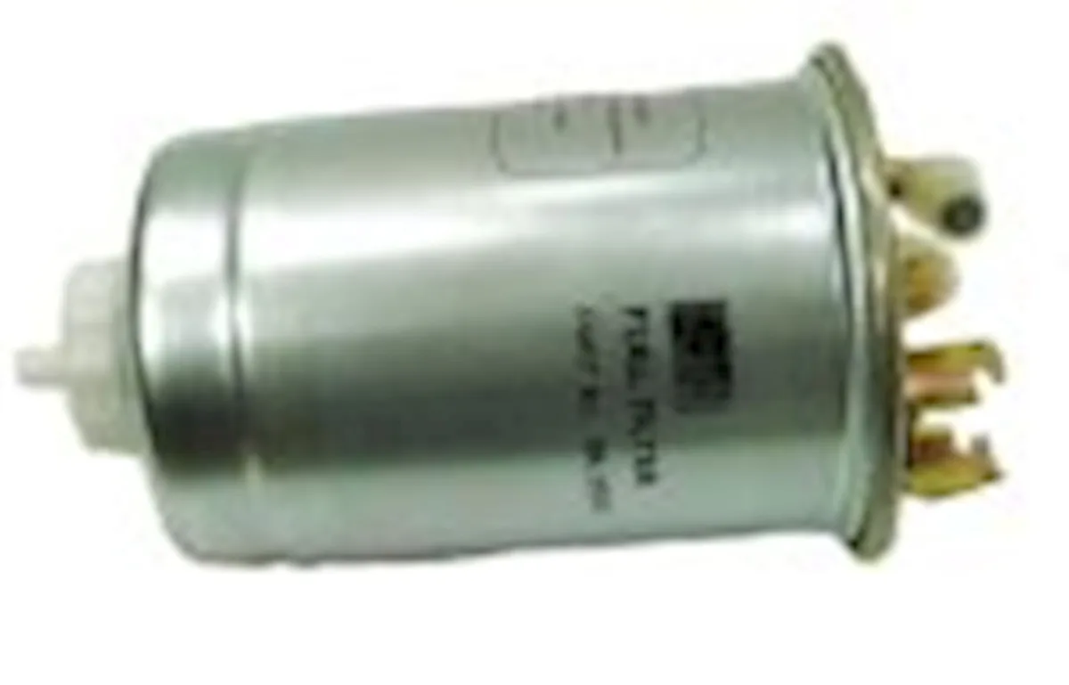 SK3490 SF Filter