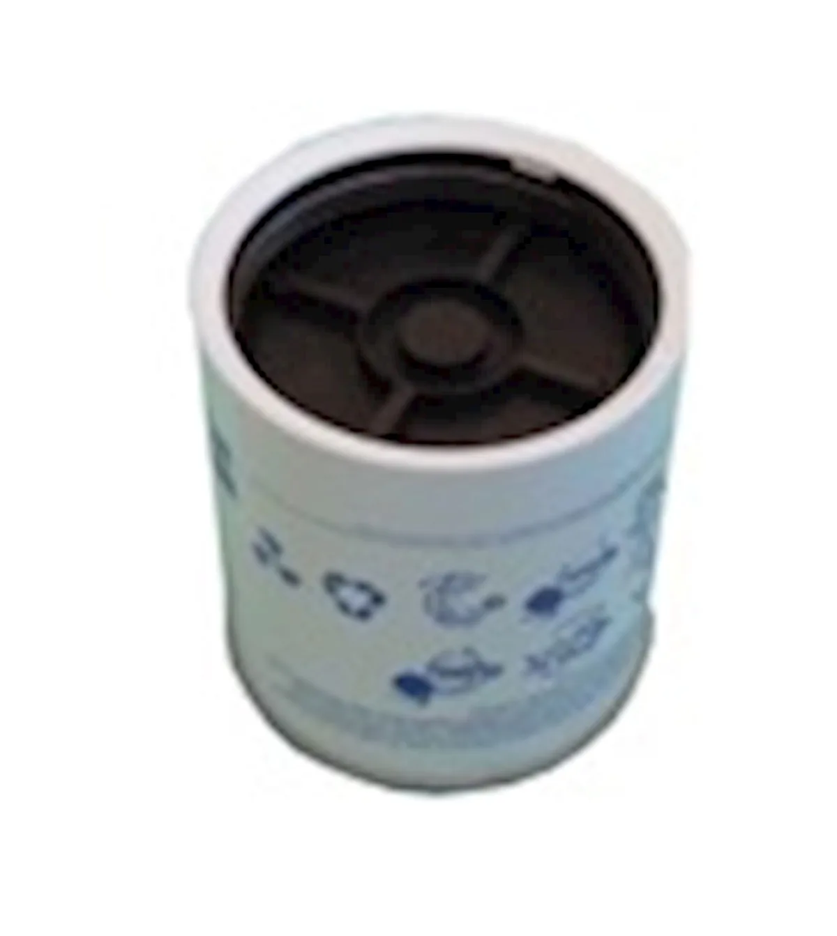 SK3500/1 SF Filter