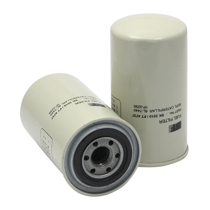 SK3510 SF Filter
