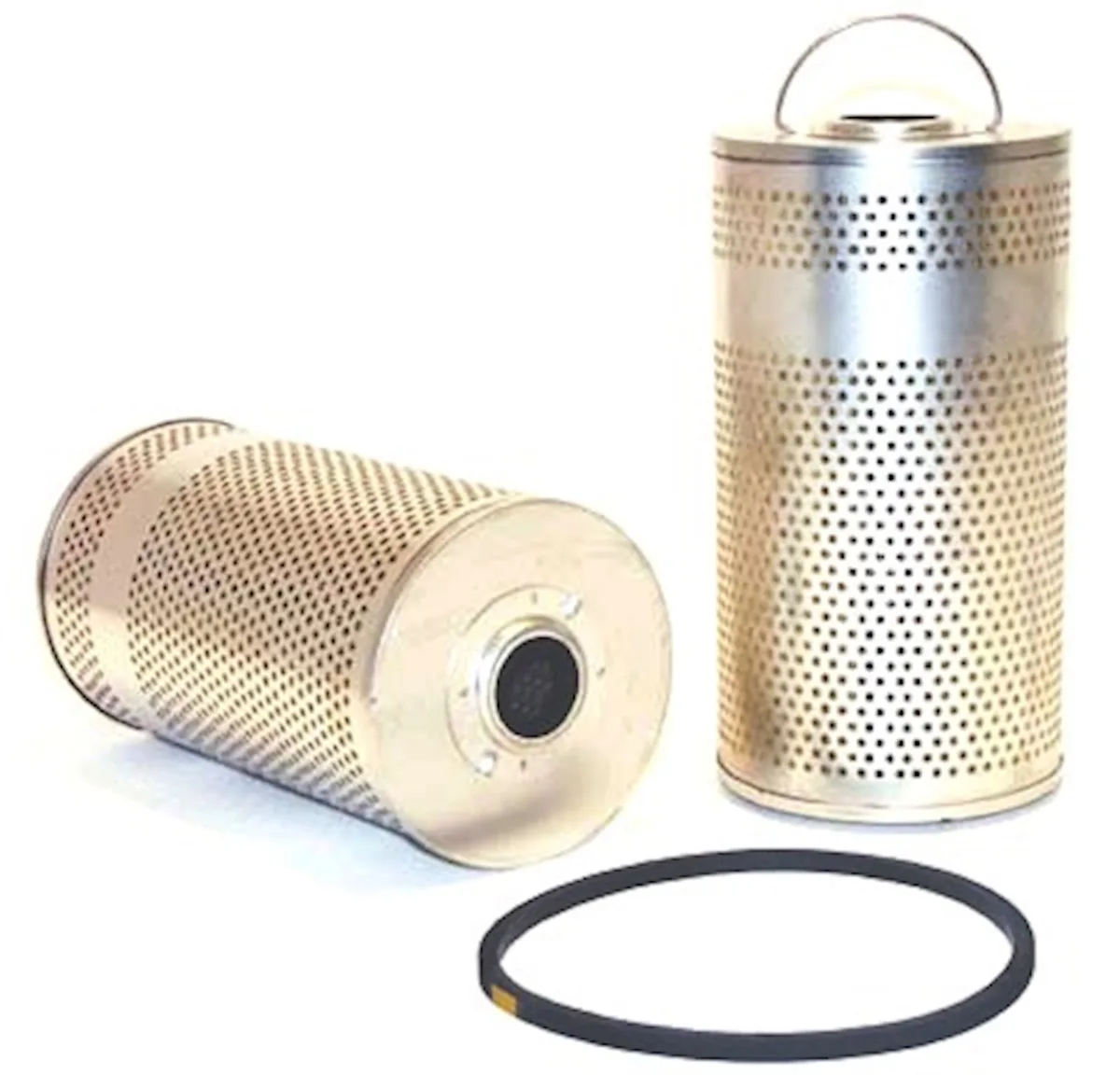 SK3515 SF Filter