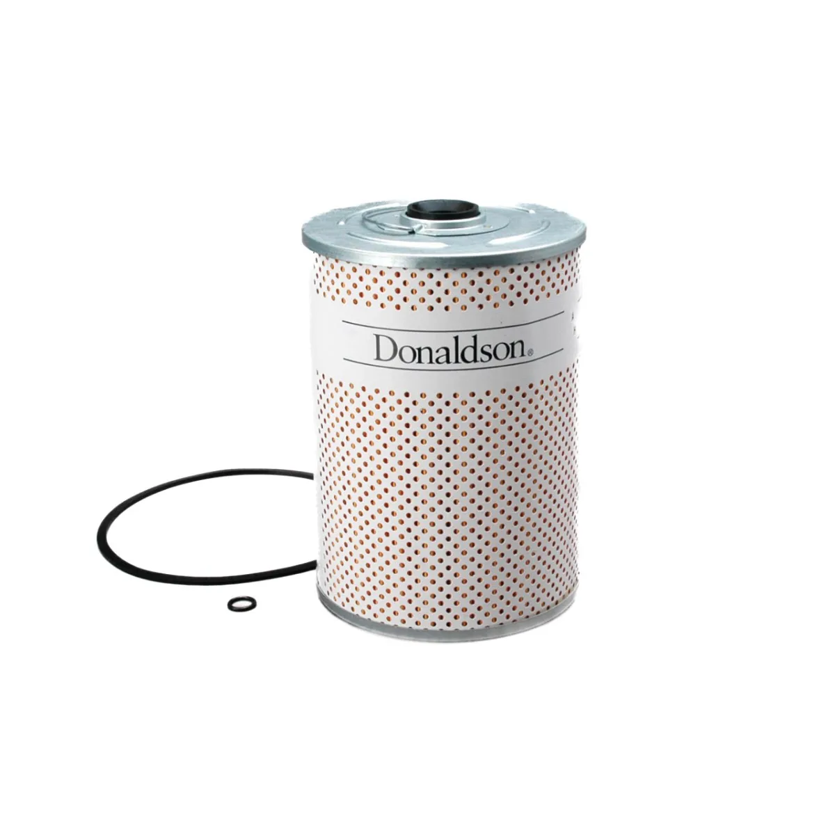 SK3517 SF Filter