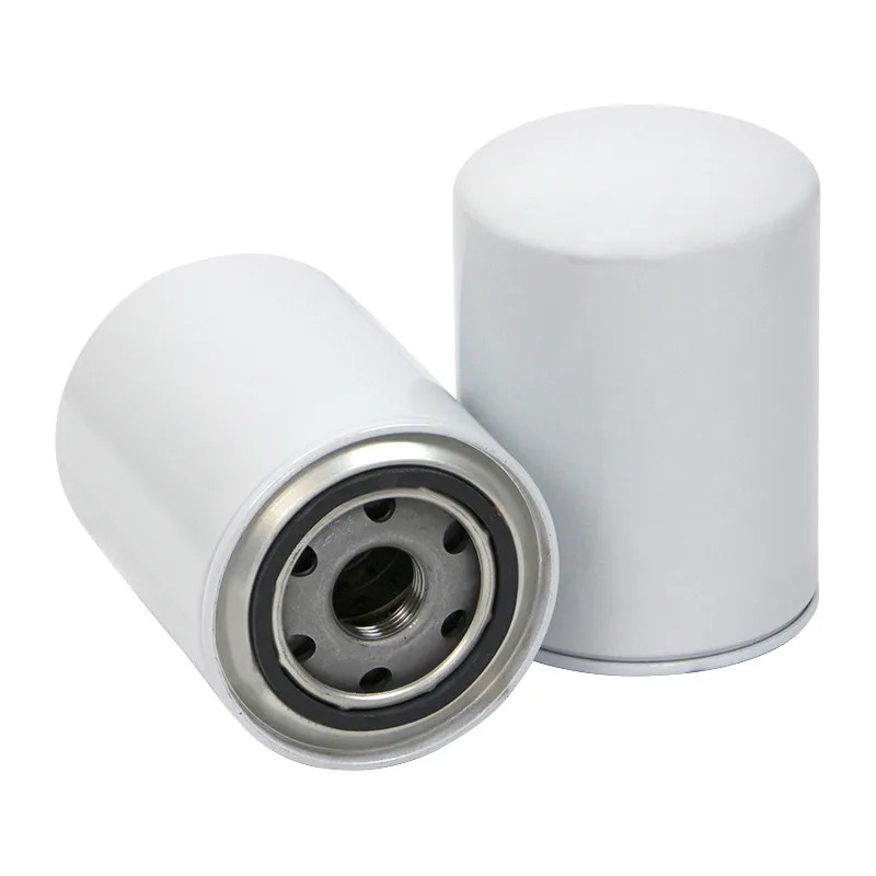 SK3518 SF Filter