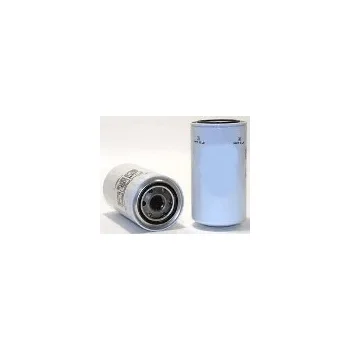 SK3528 SF Filter