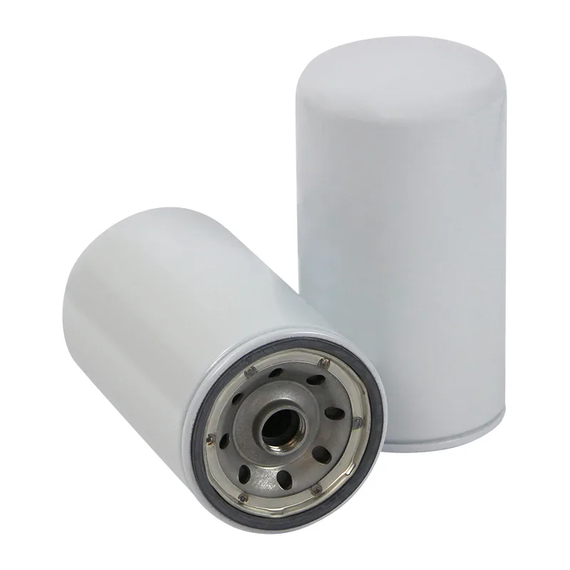 SK3531 SF Filter