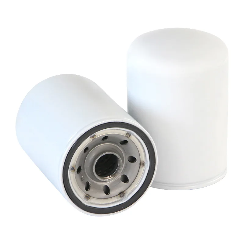 SK3535 SF Filter