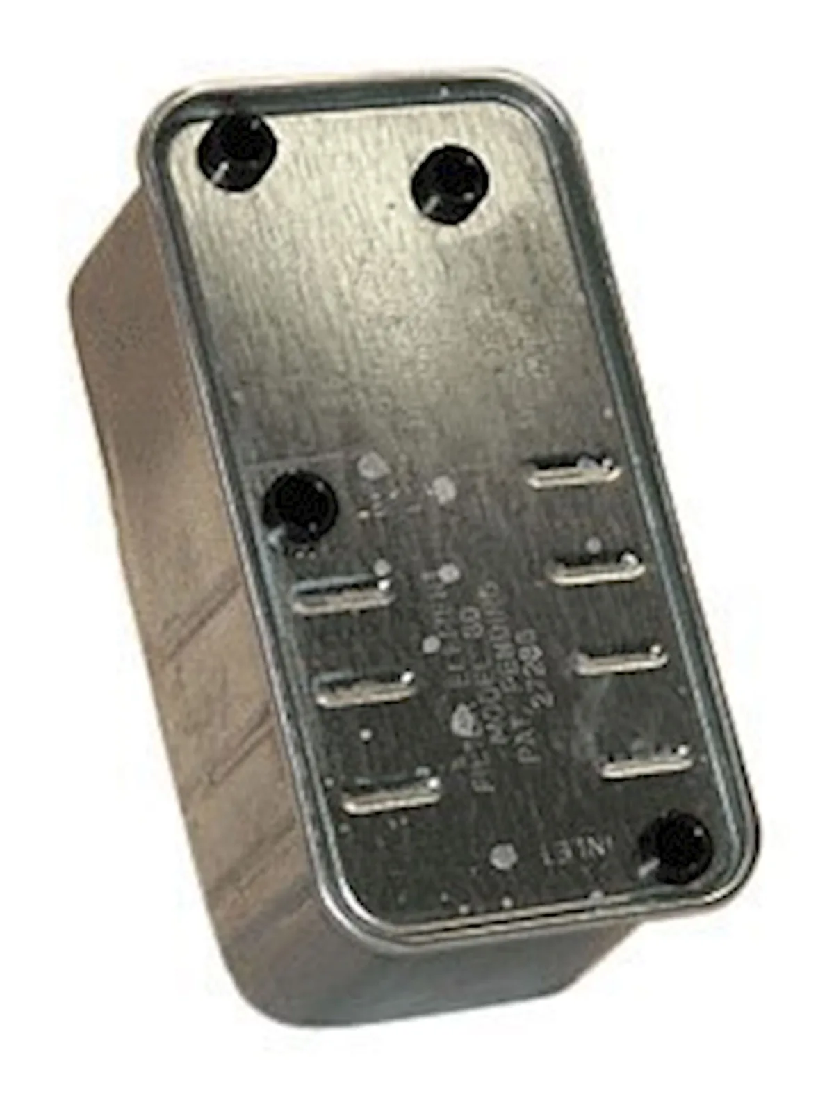 SK3537 SF Filter