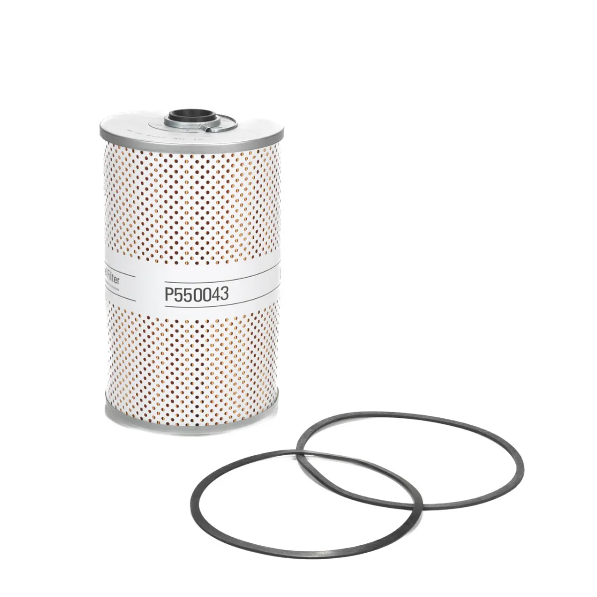 SK3538 SF Filter