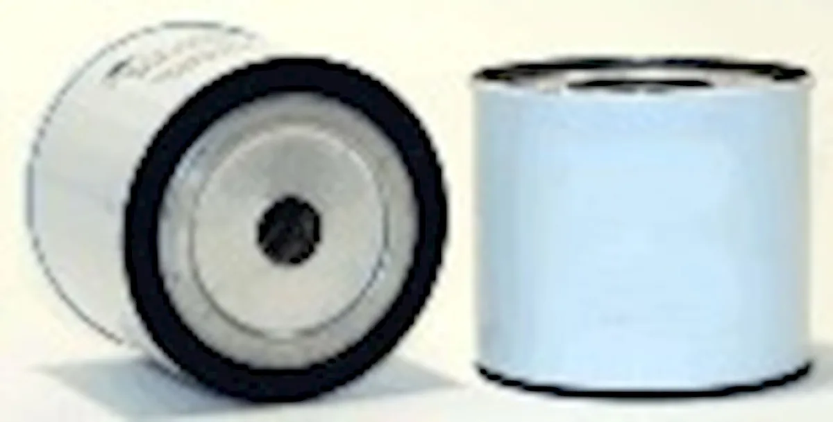 SK3540 SF Filter