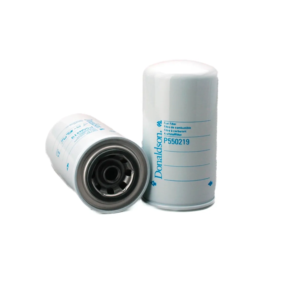 SK3545 SF Filter