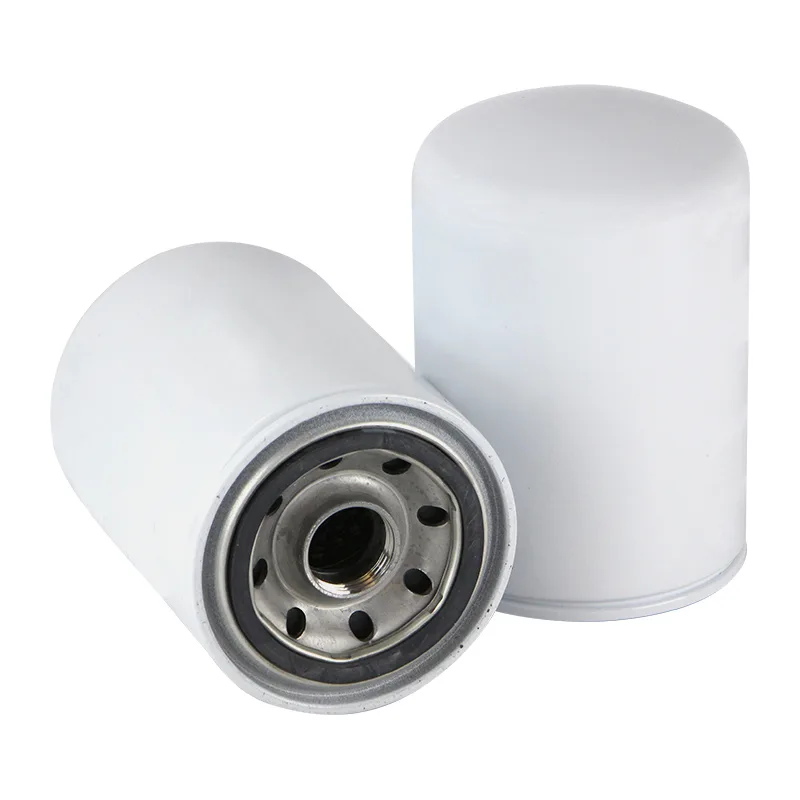 SK3547 SF Filter