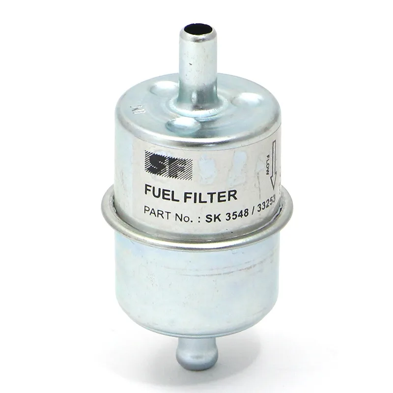 SK3548 SF Filter
