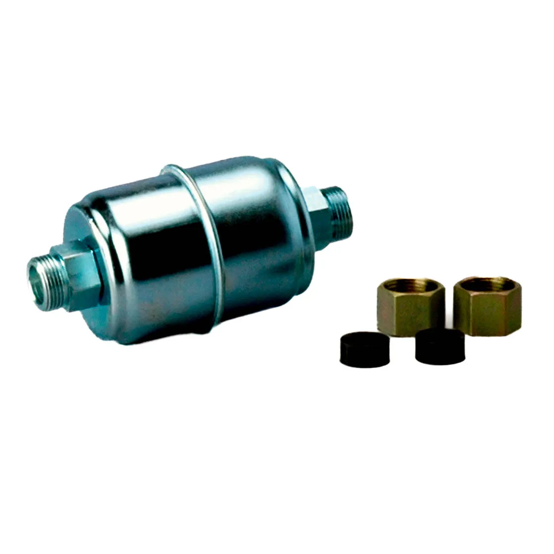 SK3549 SF Filter
