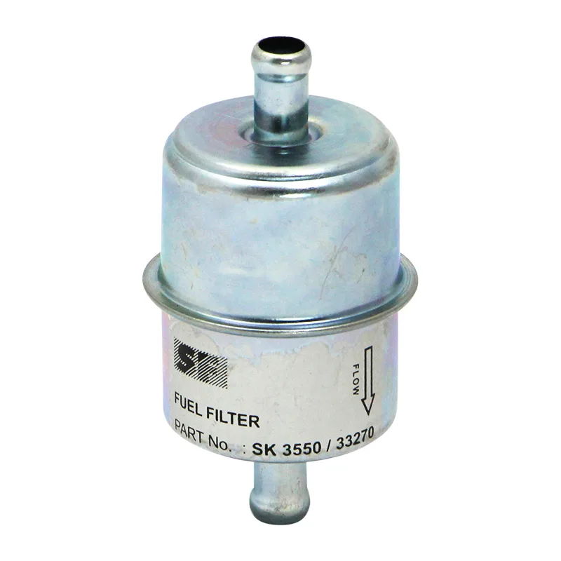 SK3550 SF Filter