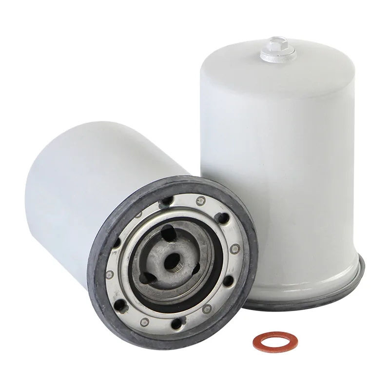 SK3562 SF Filter