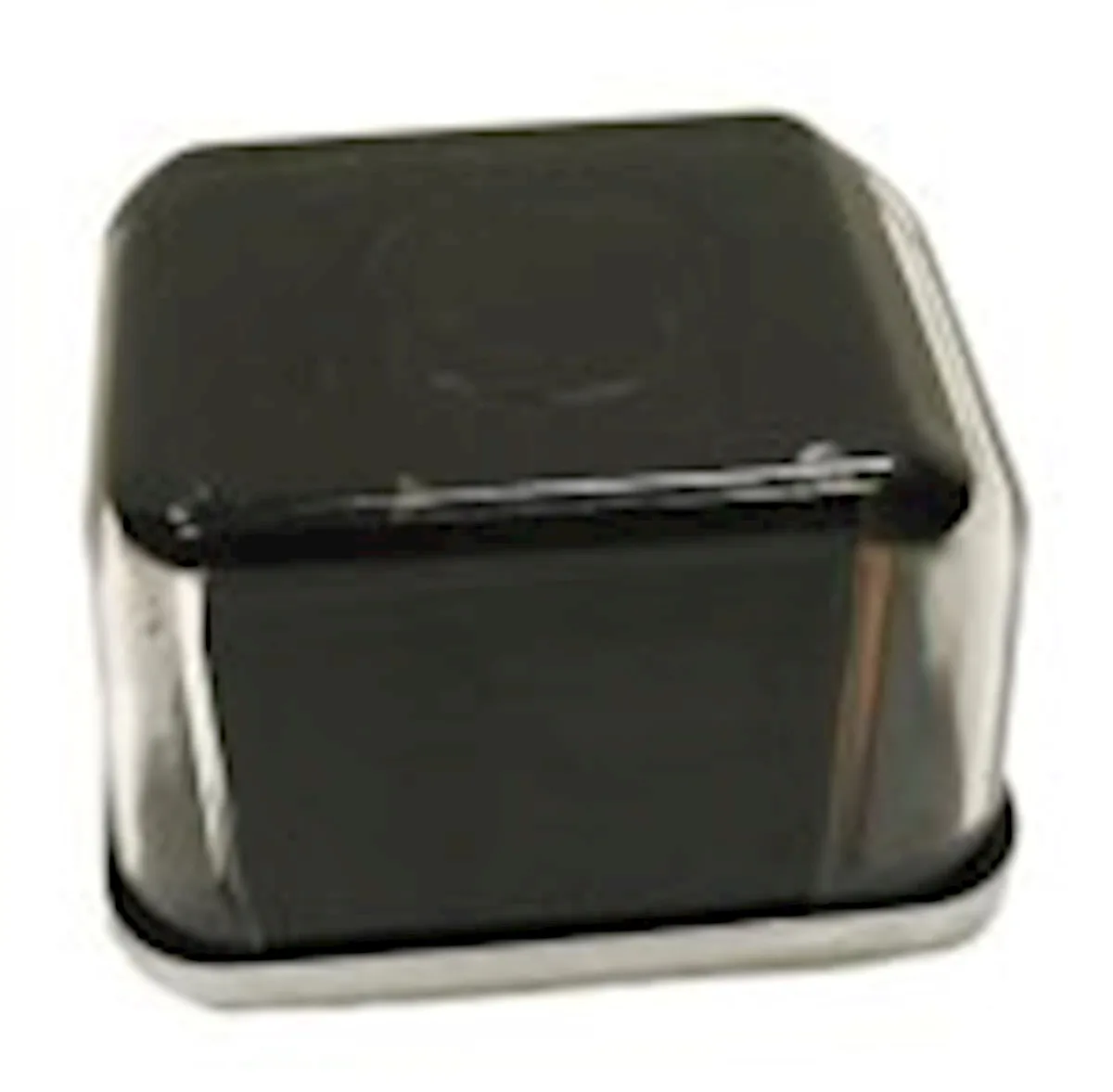 SK3566 SF Filter