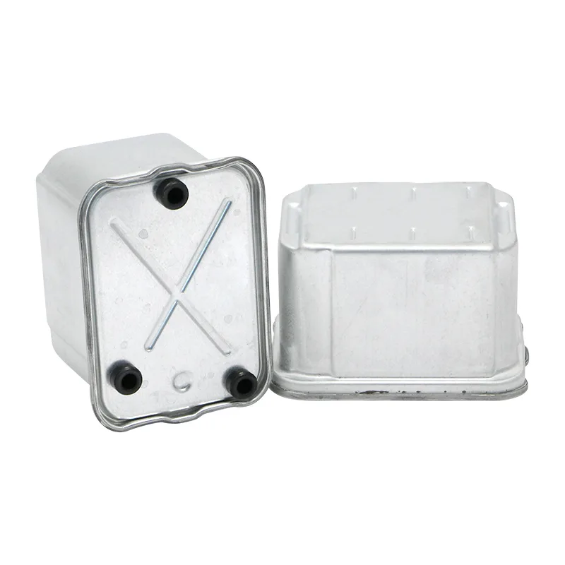 SK3567 SF Filter