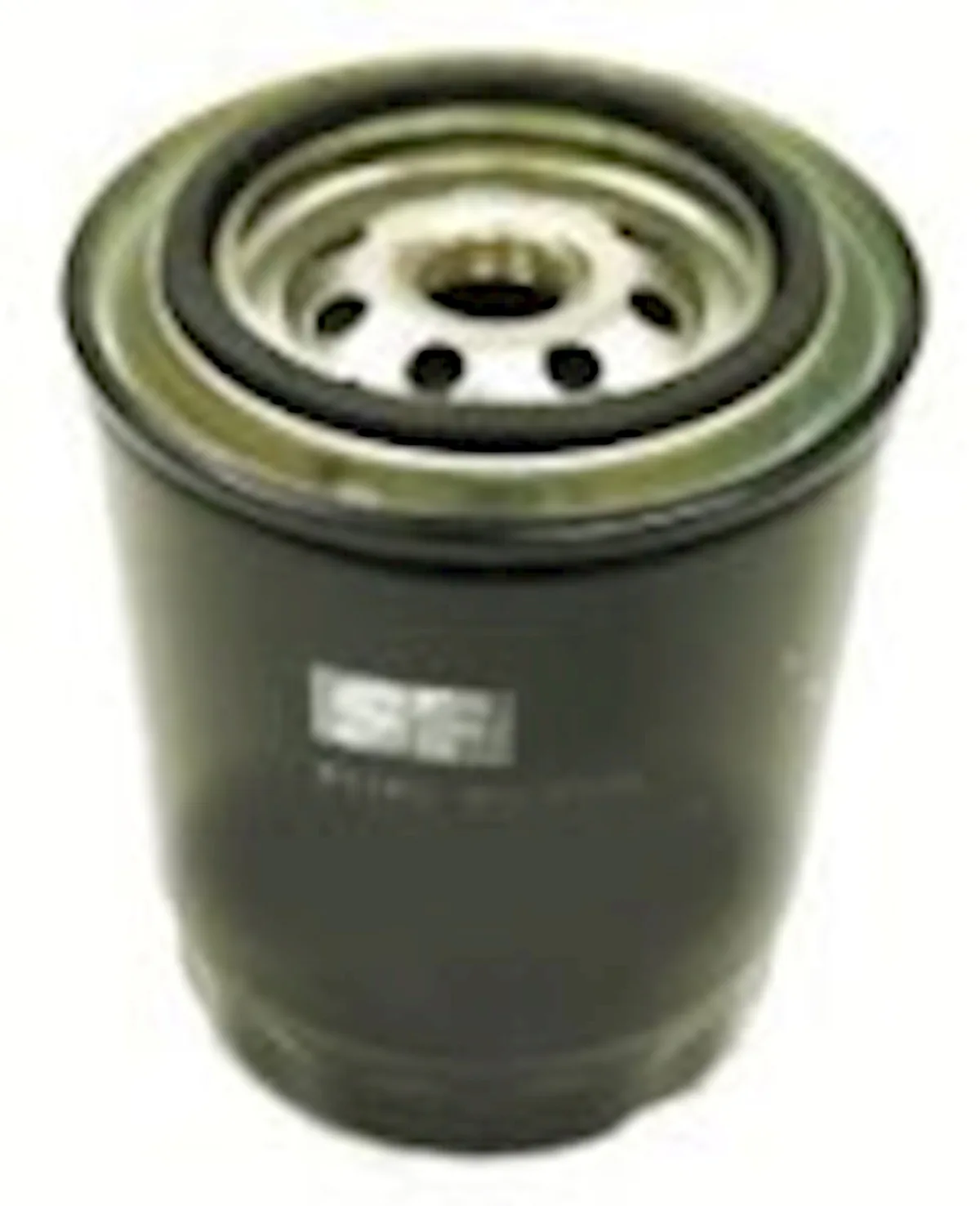 SK3568 SF Filter