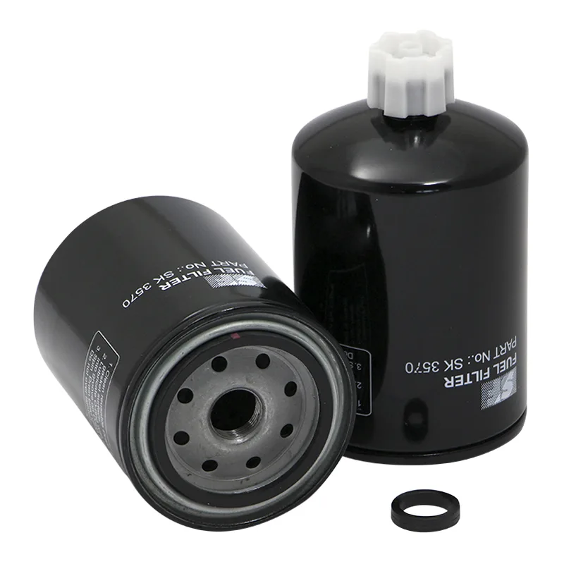 SK3570 SF Filter