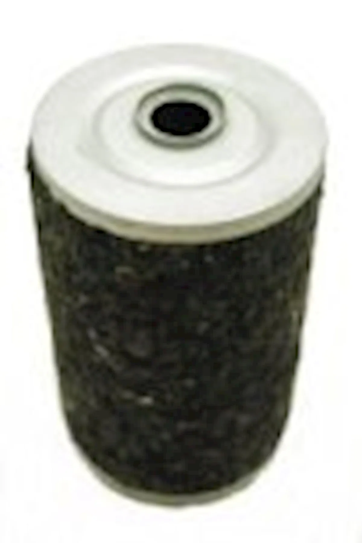 SK3573 SF Filter