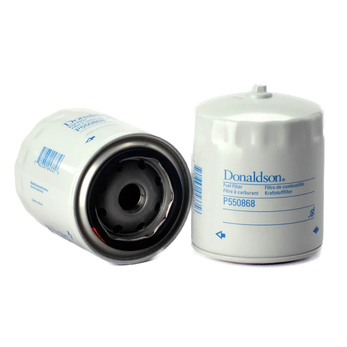 SK3574 SF Filter