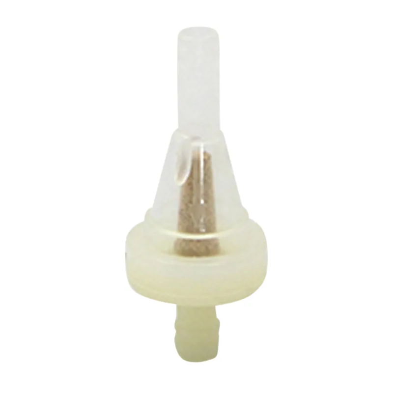 SK3590 SF Filter