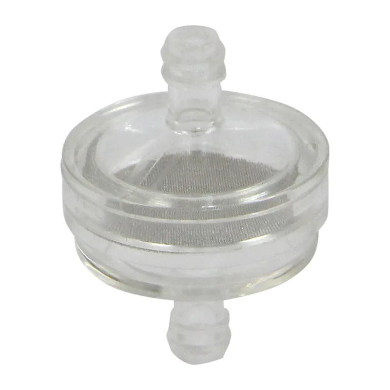 SK3591 SF Filter