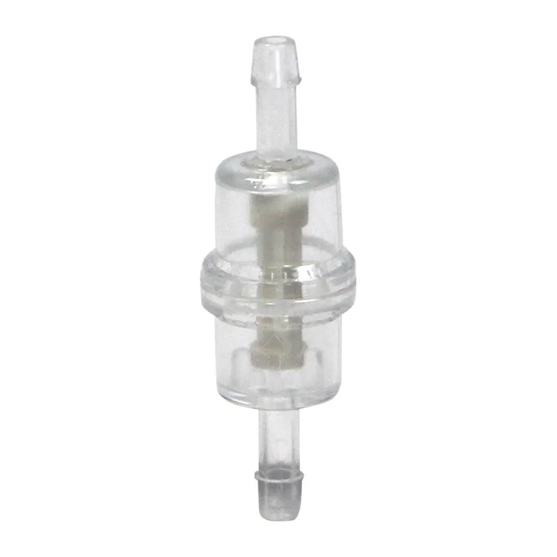 SK3594 SF Filter