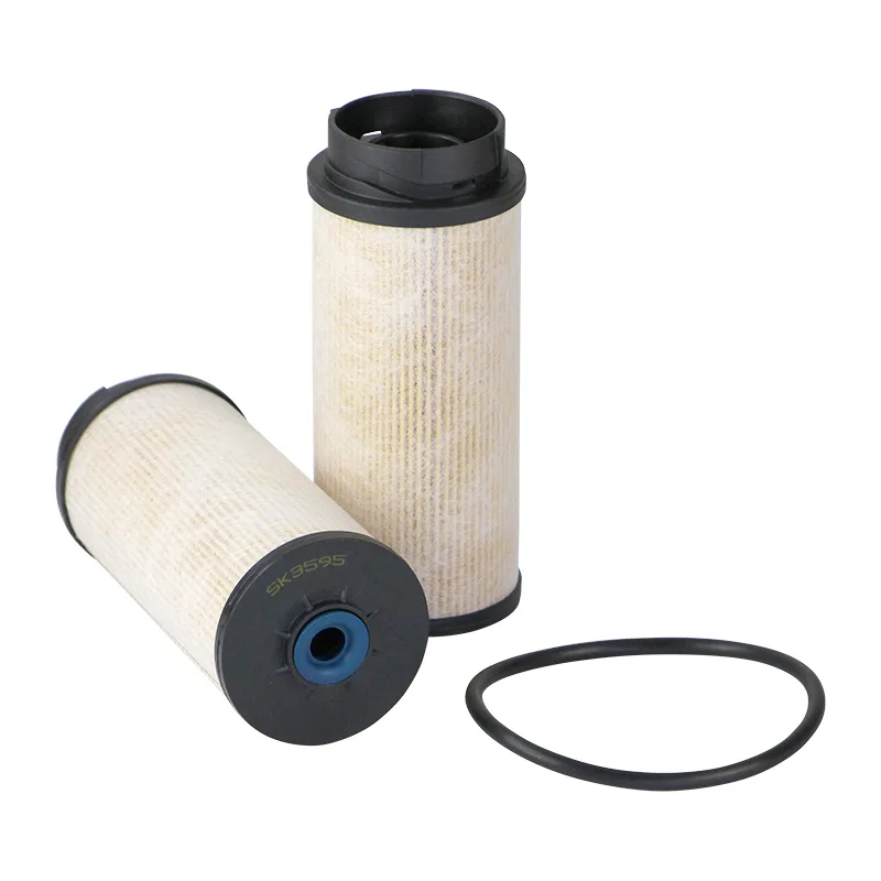 SK3595 SF Filter