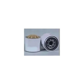 SK3599 SF Filter