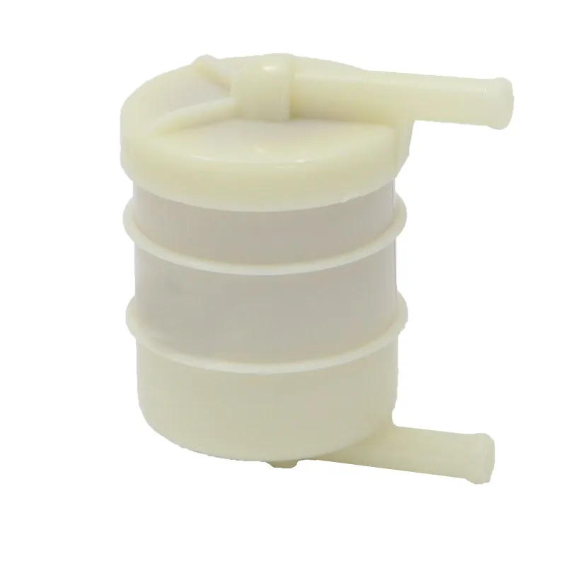 SK3604 SF Filter