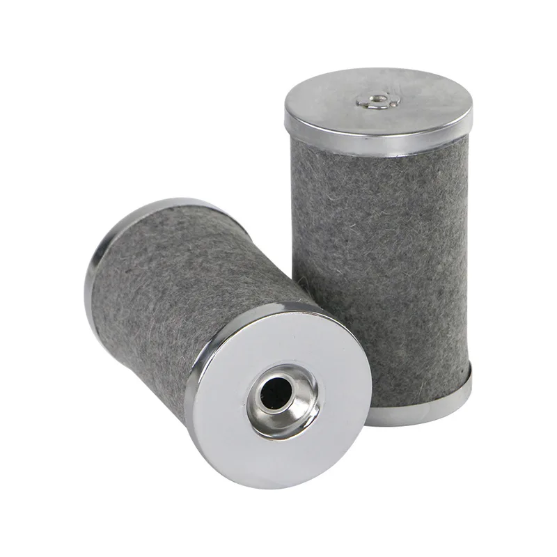 SK3606 SF Filter