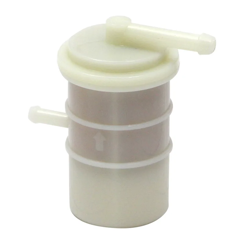 SK3608 SF Filter