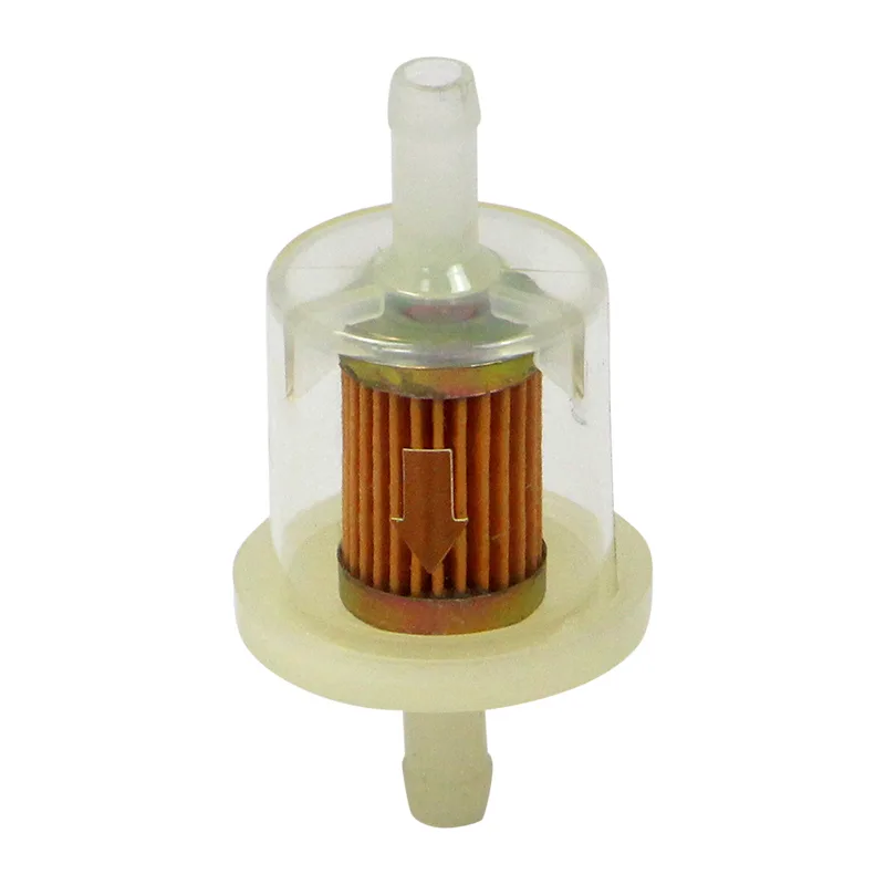 SK3610 SF Filter