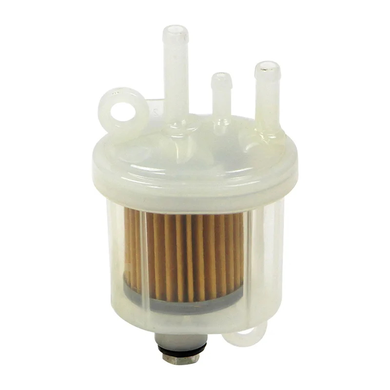 SK3612 SF Filter