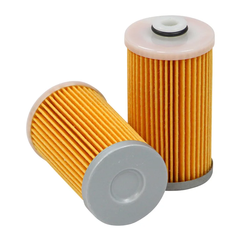 SK3613 SF Filter