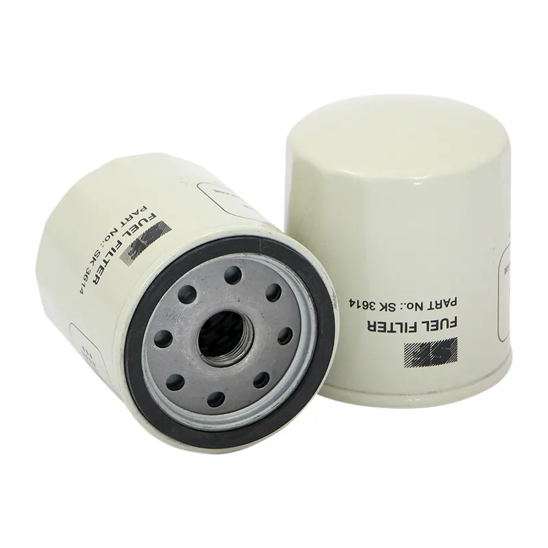 SK3614 SF Filter