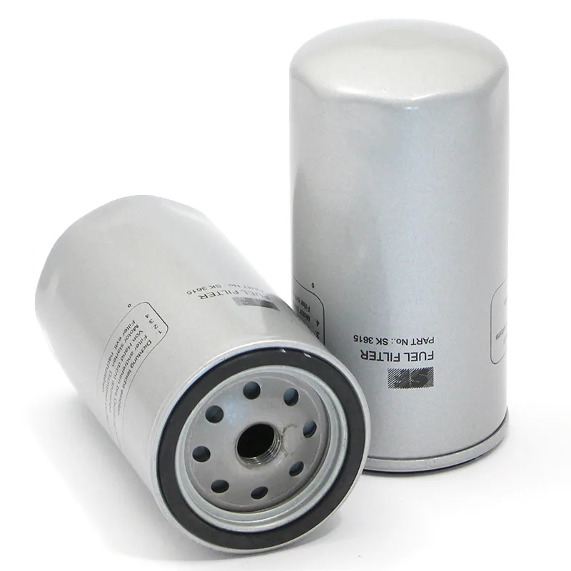 SK3615 SF Filter